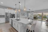35132 Jacobs Road - Photo 12