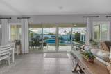 35132 Jacobs Road - Photo 13