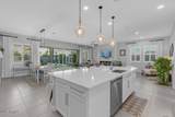 35132 Jacobs Road - Photo 14
