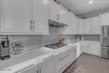 35132 Jacobs Road - Photo 15