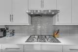 35132 Jacobs Road - Photo 16
