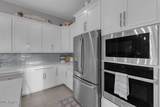 35132 Jacobs Road - Photo 17