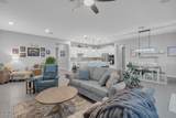 35132 Jacobs Road - Photo 18