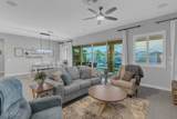 35132 Jacobs Road - Photo 19