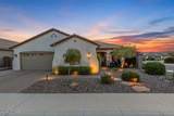 35132 Jacobs Road - Photo 2