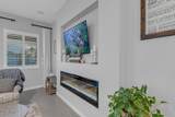 35132 Jacobs Road - Photo 20