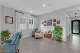 35132 Jacobs Road - Photo 21