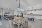 35132 Jacobs Road - Photo 22