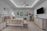 35132 Jacobs Road - Photo 23