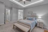 35132 Jacobs Road - Photo 24