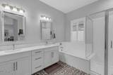 35132 Jacobs Road - Photo 25