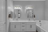 35132 Jacobs Road - Photo 26