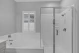 35132 Jacobs Road - Photo 27