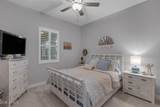 35132 Jacobs Road - Photo 28