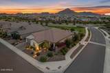 35132 Jacobs Road - Photo 3