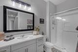 35132 Jacobs Road - Photo 30