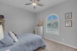 35132 Jacobs Road - Photo 31