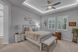 35132 Jacobs Road - Photo 32