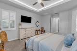 35132 Jacobs Road - Photo 33