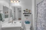 35132 Jacobs Road - Photo 34