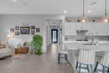 35132 Jacobs Road - Photo 35