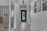35132 Jacobs Road - Photo 36