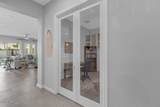 35132 Jacobs Road - Photo 37