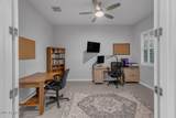 35132 Jacobs Road - Photo 38