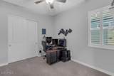 35132 Jacobs Road - Photo 39