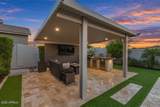 35132 Jacobs Road - Photo 4