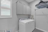 35132 Jacobs Road - Photo 40