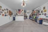 35132 Jacobs Road - Photo 41