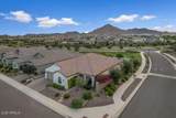 35132 Jacobs Road - Photo 42