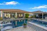 35132 Jacobs Road - Photo 43