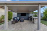 35132 Jacobs Road - Photo 44