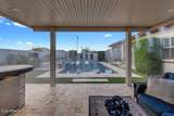 35132 Jacobs Road - Photo 45