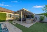 35132 Jacobs Road - Photo 46