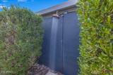 35132 Jacobs Road - Photo 47