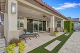 35132 Jacobs Road - Photo 48