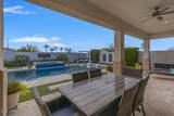 35132 Jacobs Road - Photo 49