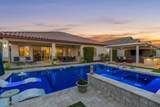 35132 Jacobs Road - Photo 5