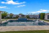35132 Jacobs Road - Photo 50