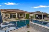 35132 Jacobs Road - Photo 51