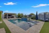 35132 Jacobs Road - Photo 52