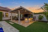 35132 Jacobs Road - Photo 53