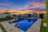 35132 Jacobs Road - Photo 54