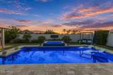 35132 Jacobs Road - Photo 55