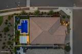 35132 Jacobs Road - Photo 56