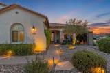 35132 Jacobs Road - Photo 57