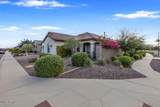 35132 Jacobs Road - Photo 58